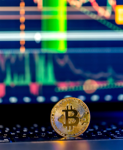 Información de Trading de MexiFindex