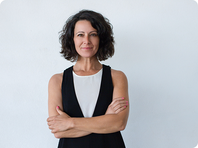 Experto en Trading de MexiFindex