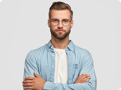 Trader Exitoso de MexiFindex